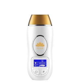 IPL Hair Remover (Option: EU)