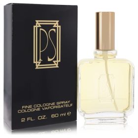 Paul Sebastian by Paul Sebastian Cologne Spray (Gender: Men, size: 2 oz)